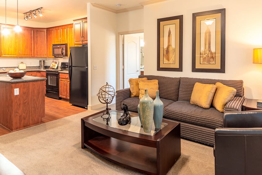 Encantada Queen Creek Apartments, 20934 E. Ocotillo Road, Queen Creek, AZ RentCafe